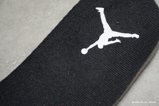 Jordan 5 Air CZ5725-700 What The Orange CZ5725-700 Solar 0312